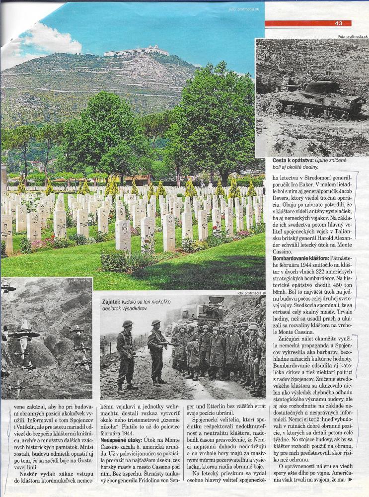 Nájdené v archíve